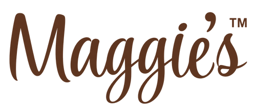Maggies Tanks --> avulea.com