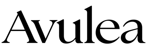 Avulea